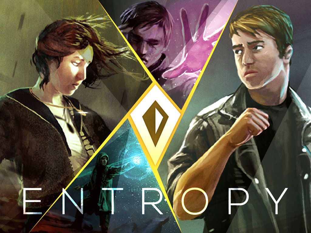Game Image