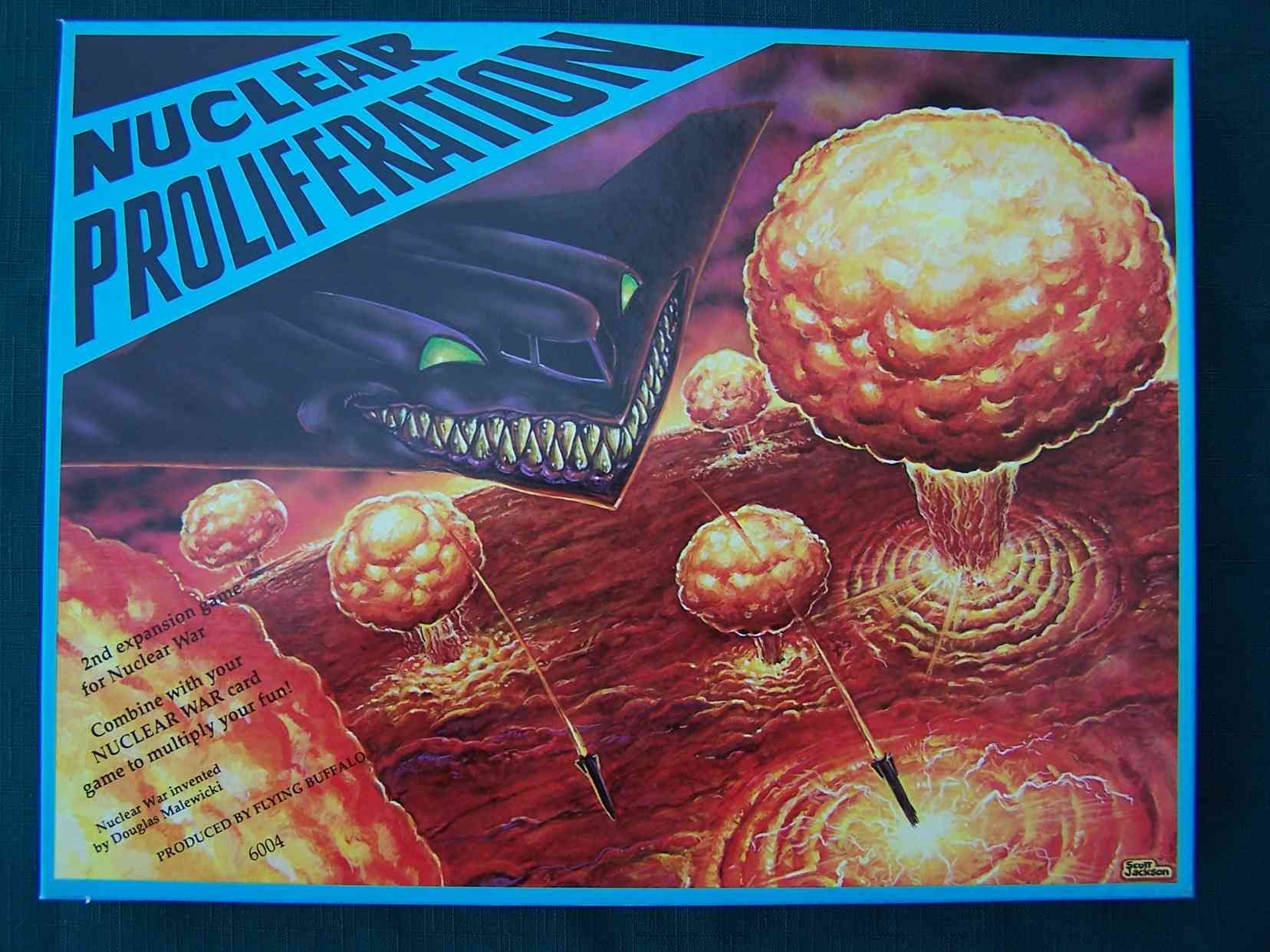 Image du jeu