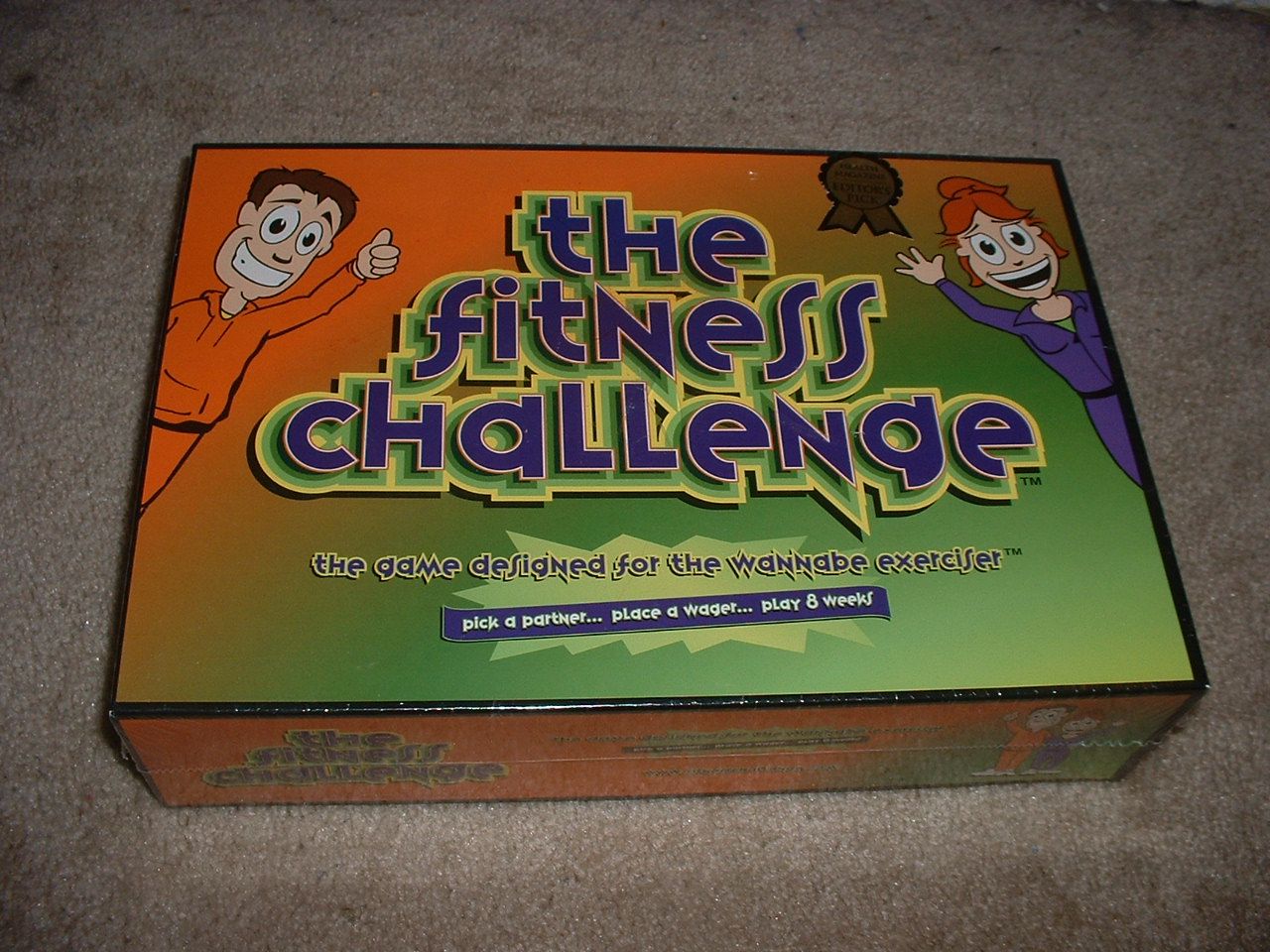 Game Image