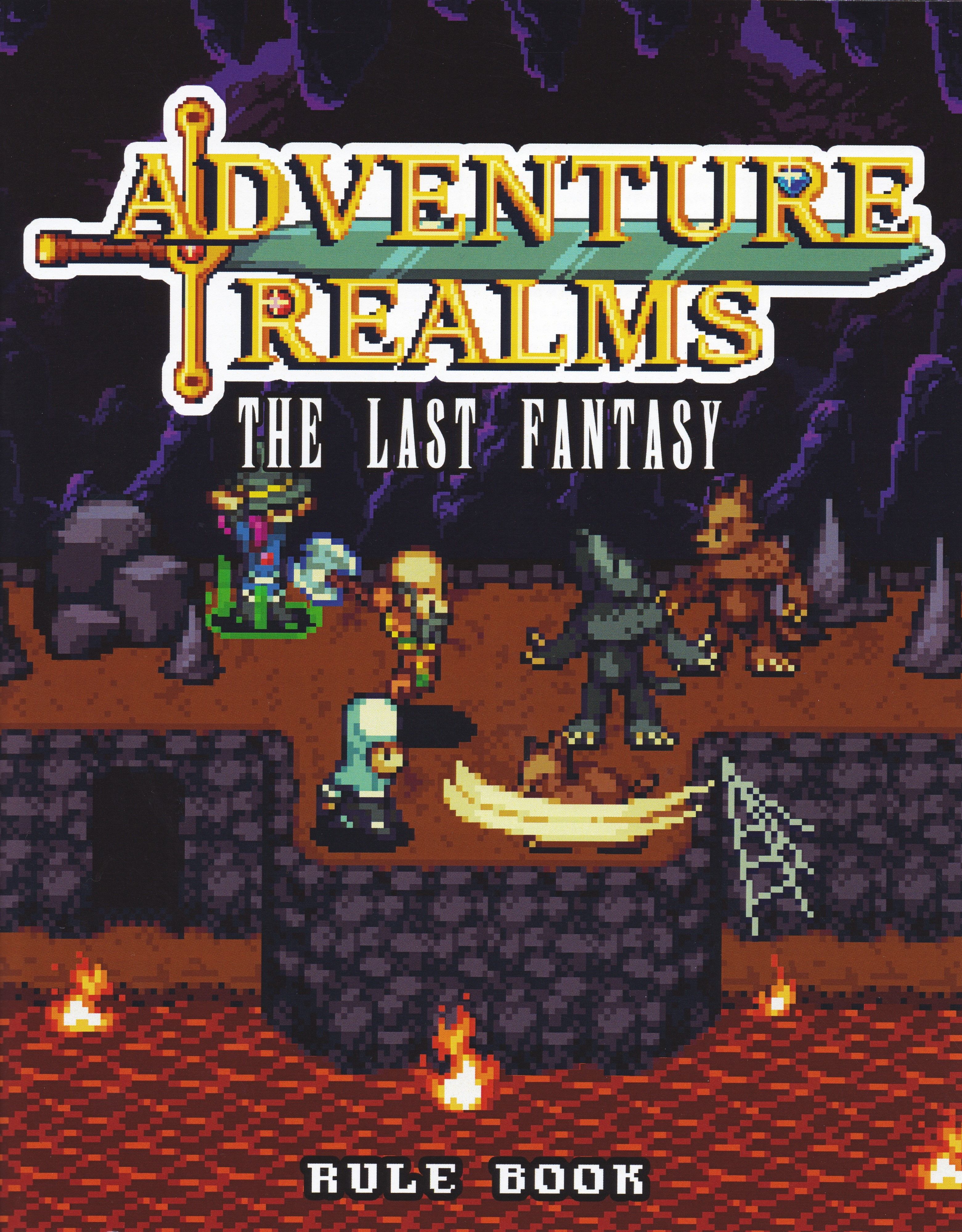 Game Image