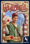 Spielbild