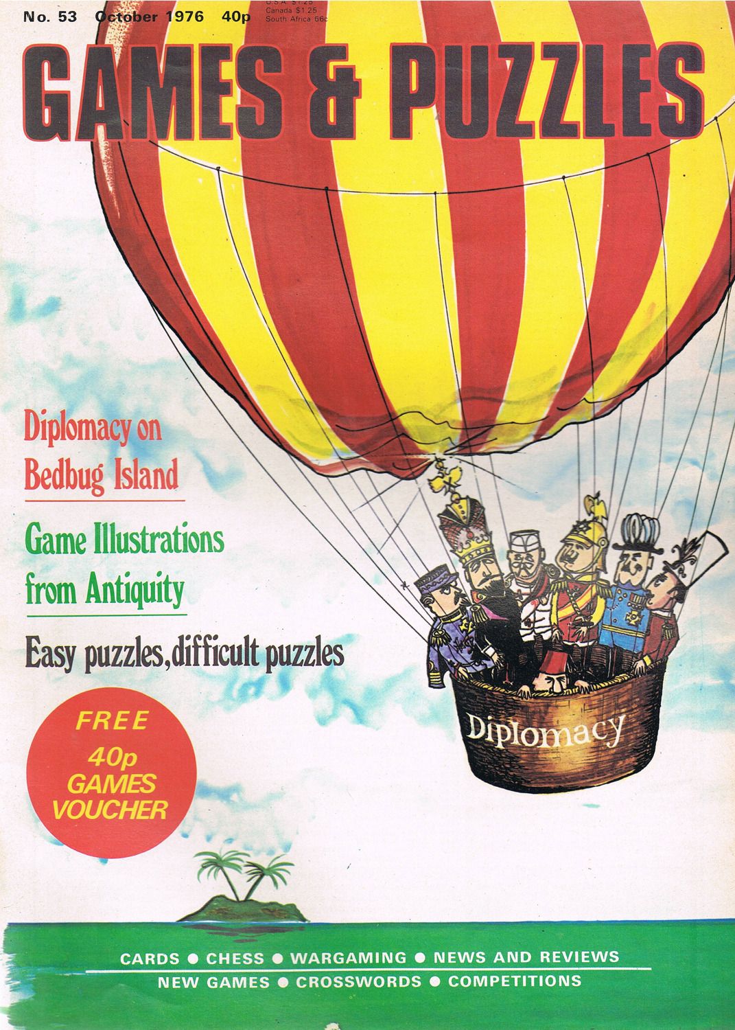 Image du jeu
