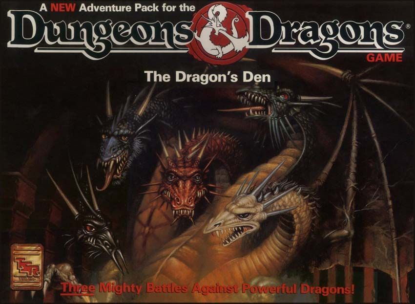 Image du jeu