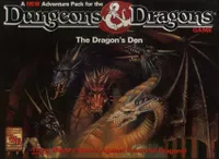 Image du jeu
