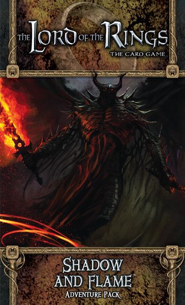 Image du jeu
