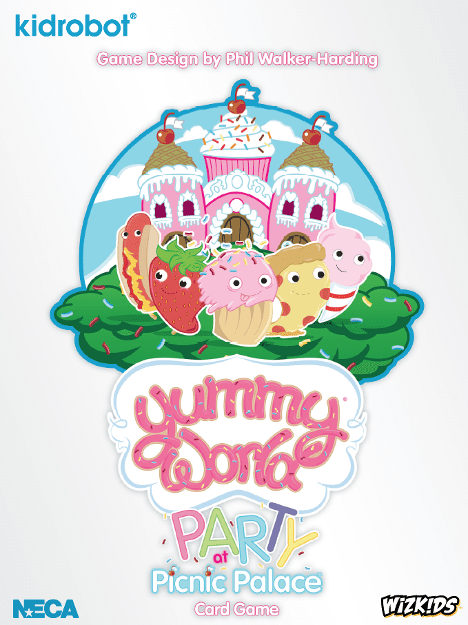Game Image