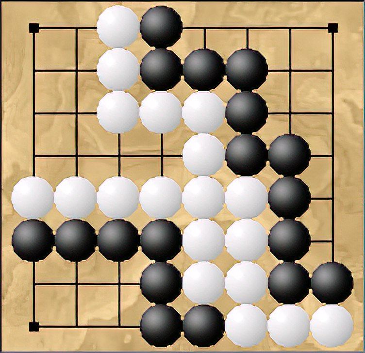 Image du jeu