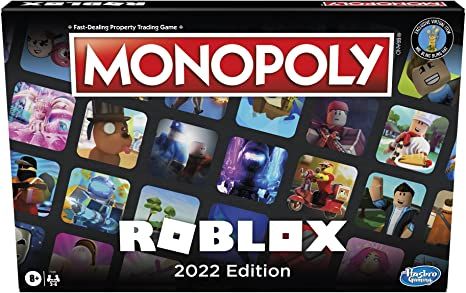 Image du jeu