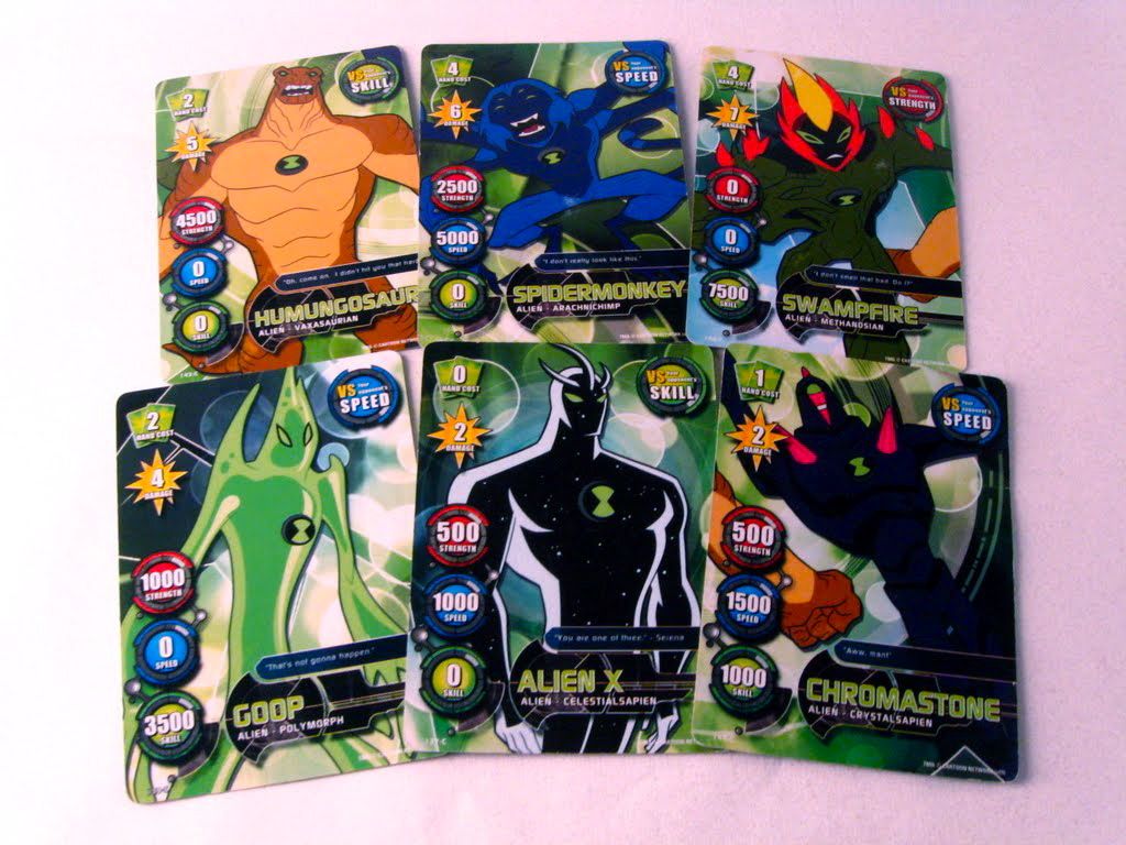 Immagine Gioco