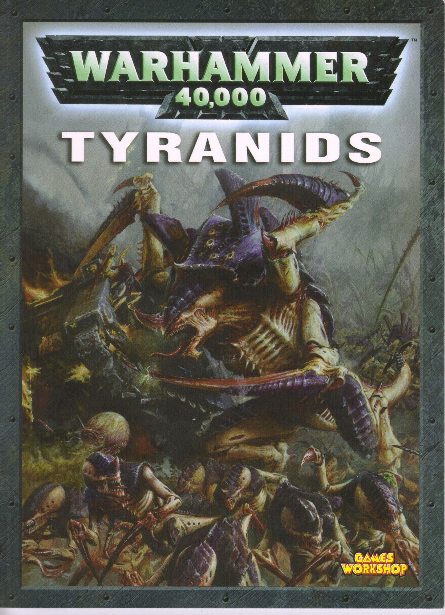 Image du jeu