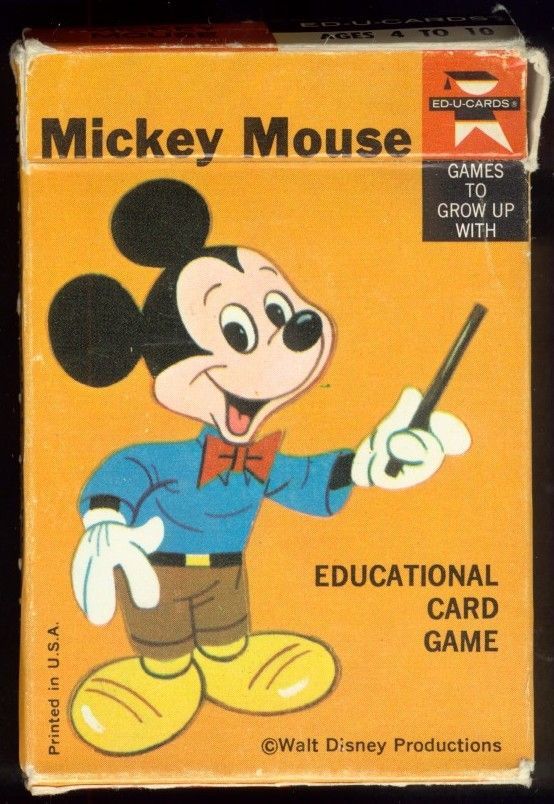 Image du jeu
