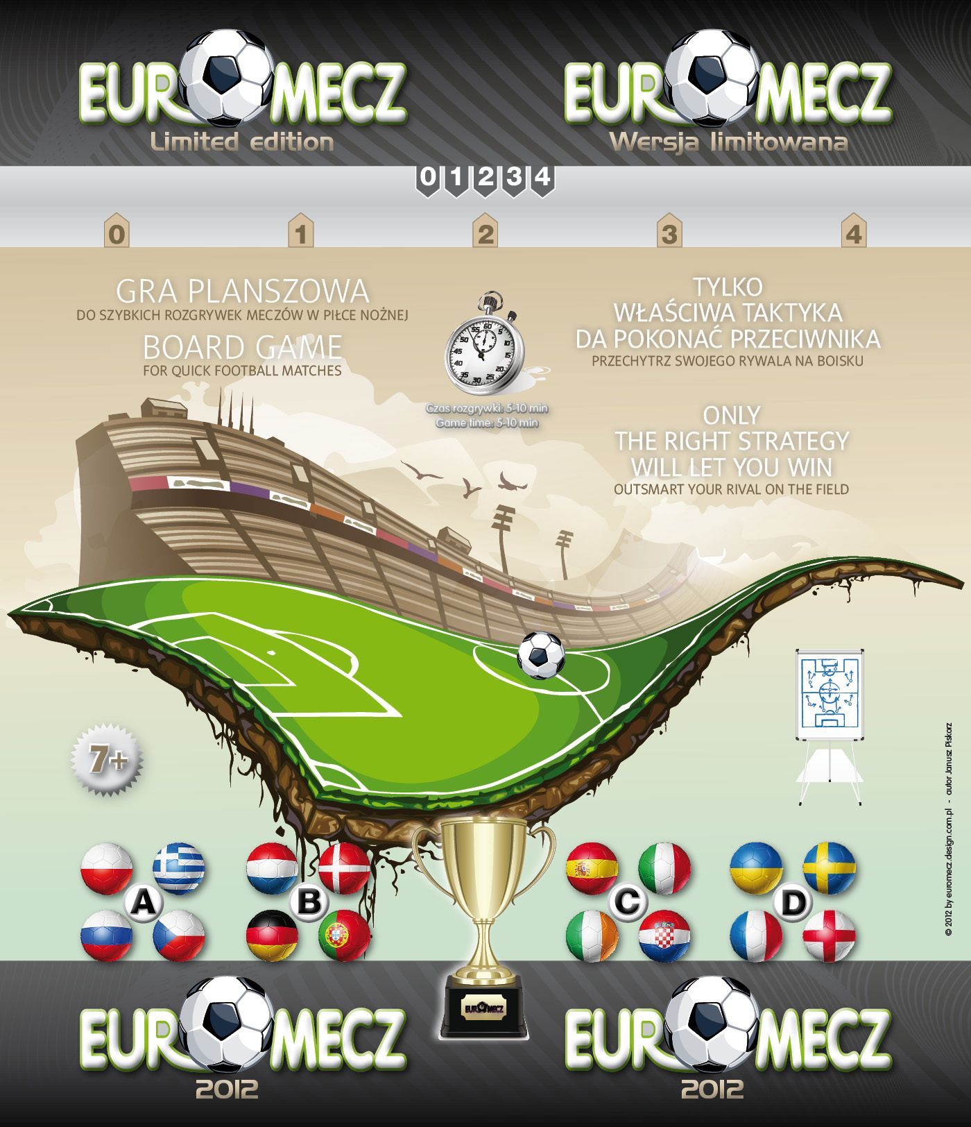 Imagem do Jogo