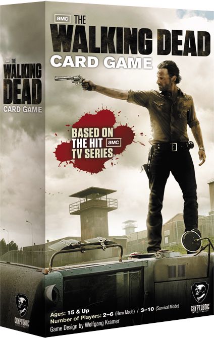 Image du jeu