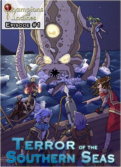 Image du jeu