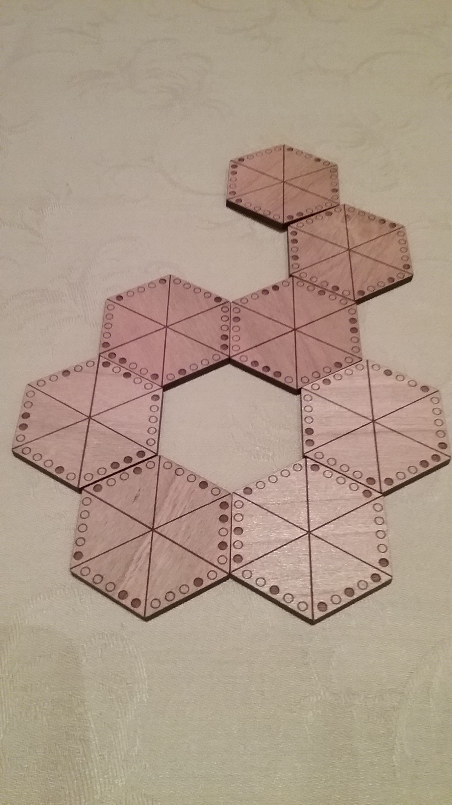 Spelafbeelding