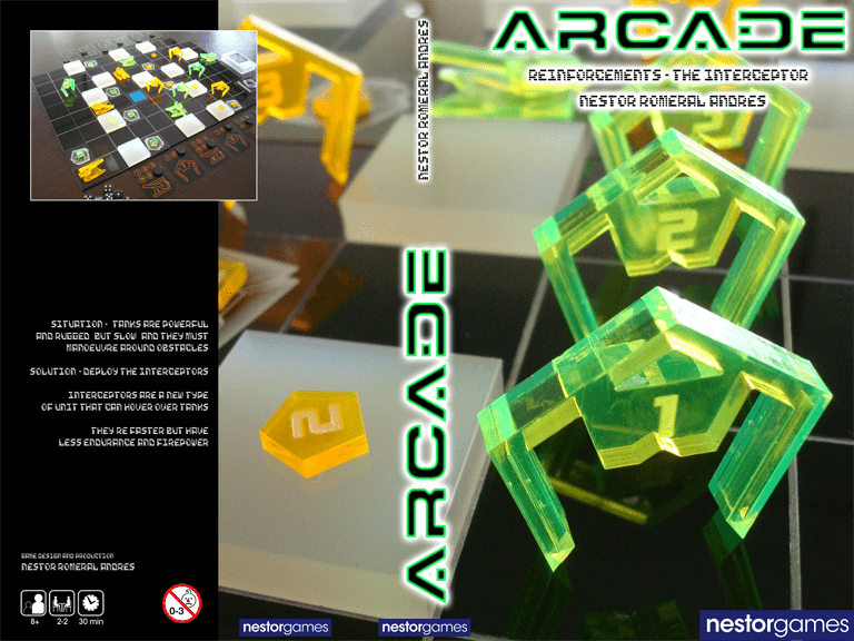 Game Image