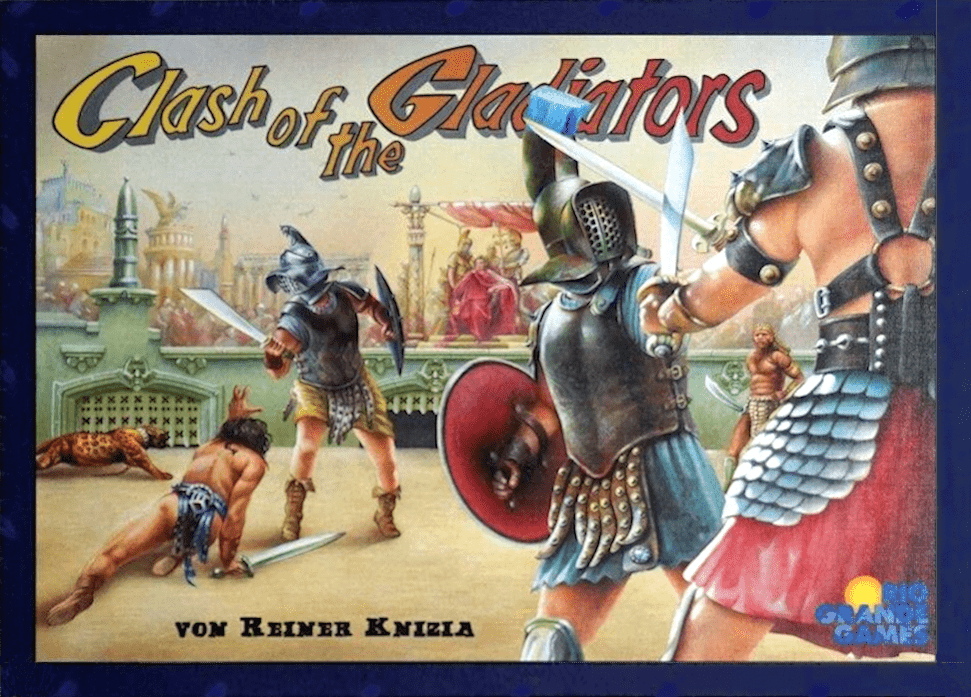 Game Image