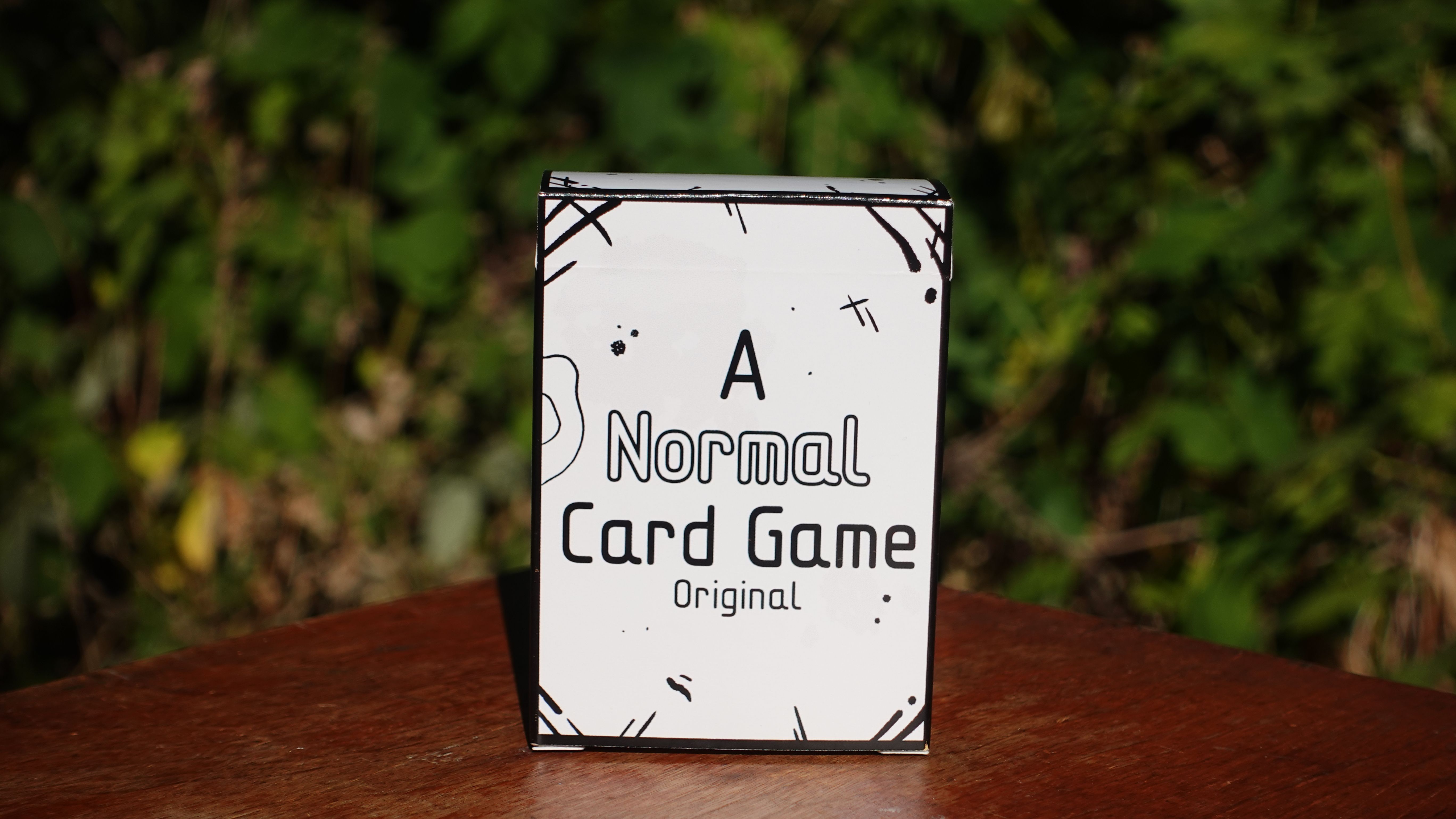Game Image