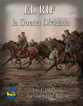 Image du jeu