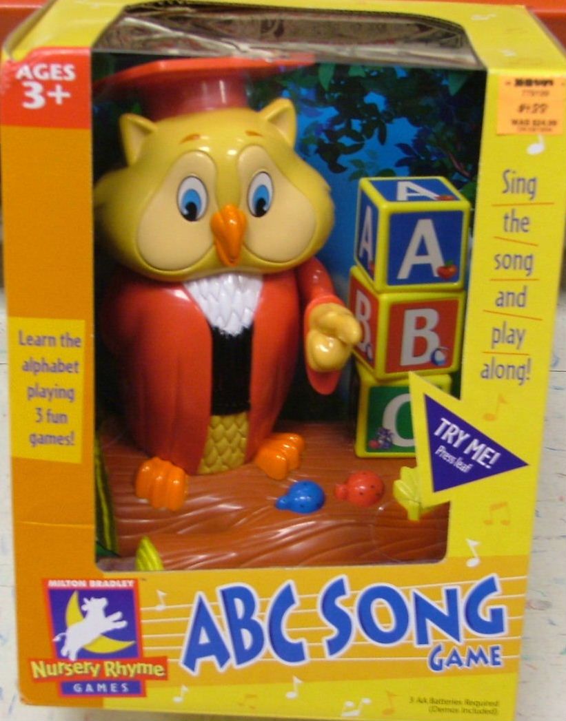 Game Image