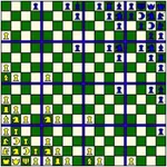 Spelafbeelding