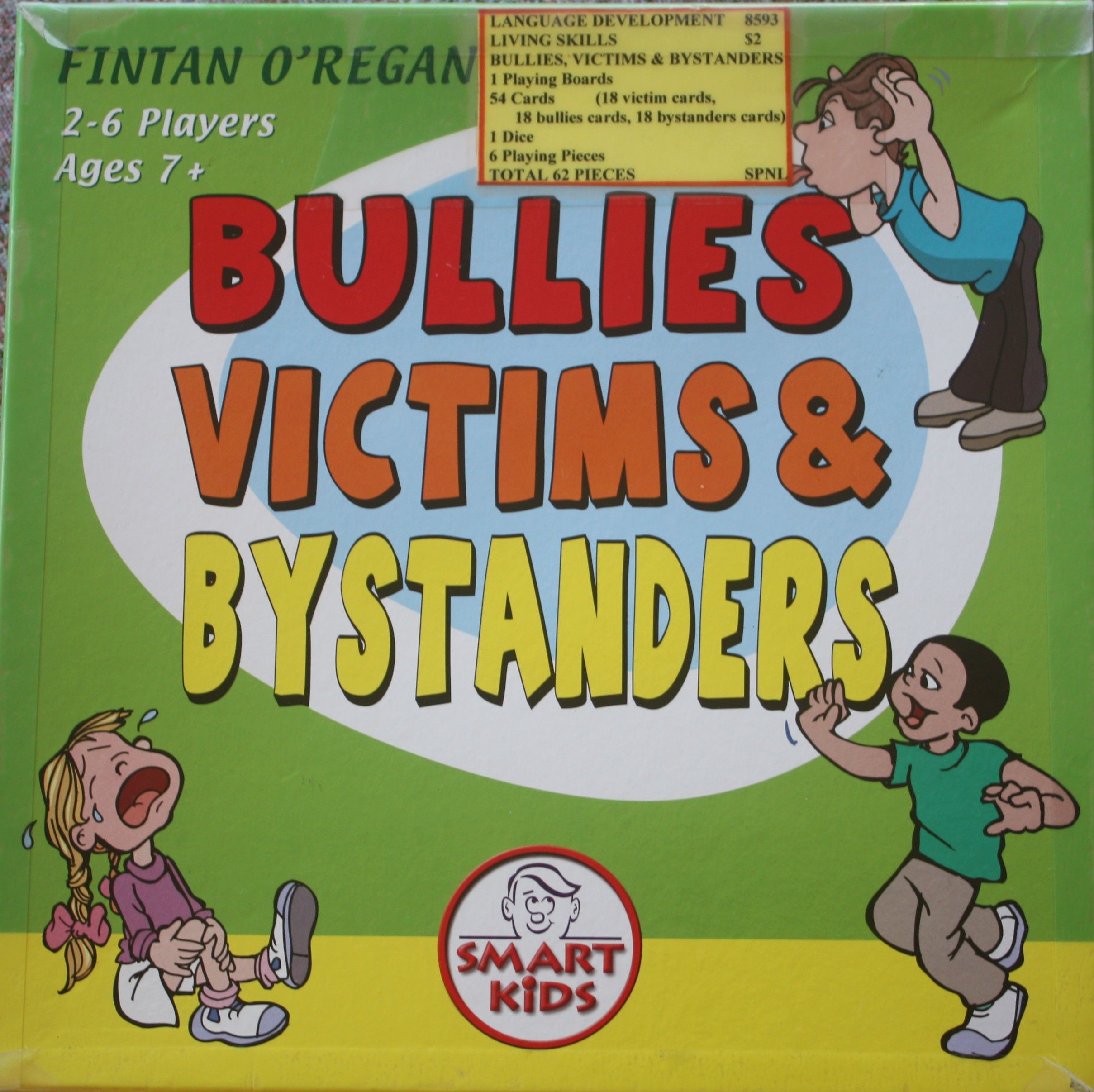 Game Image