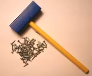 Spielbild