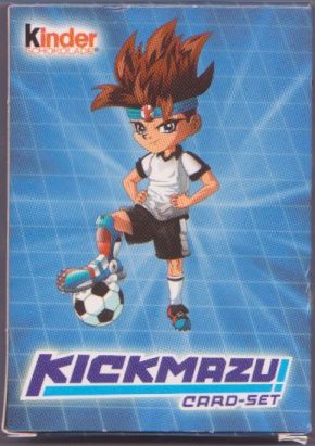 Image du jeu