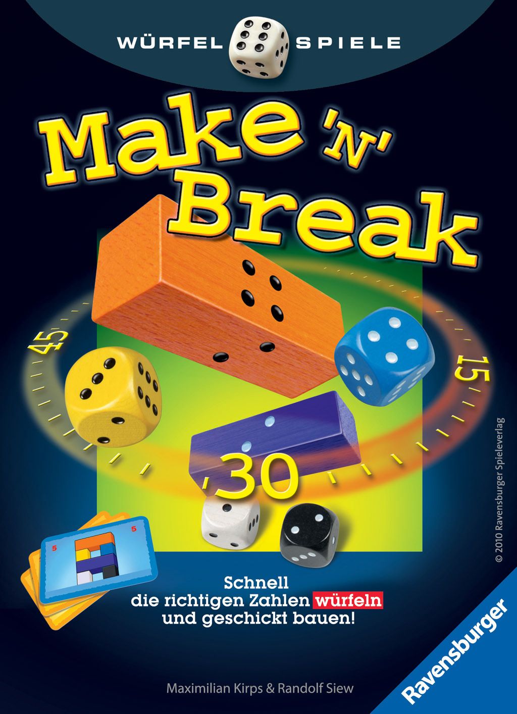 Game Image