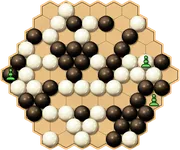 Immagine Gioco