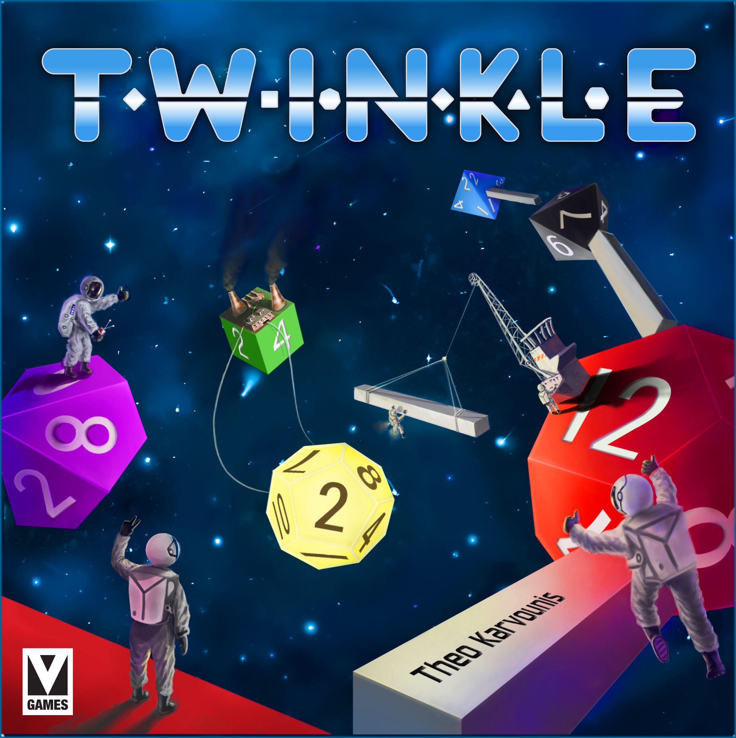 Game Image