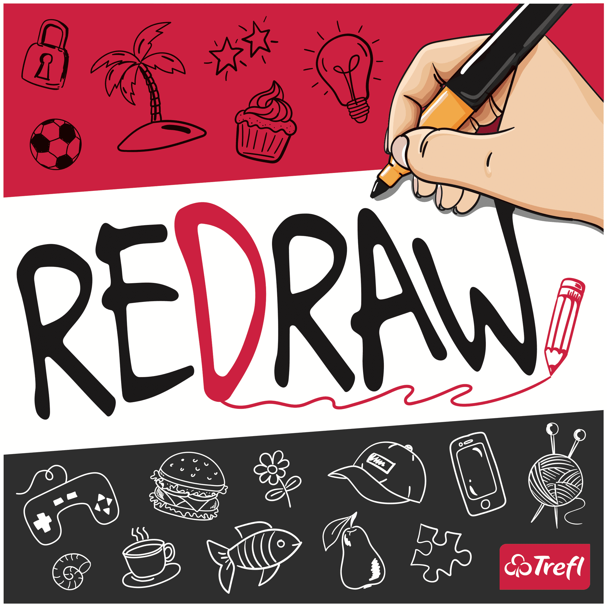 Image du jeu