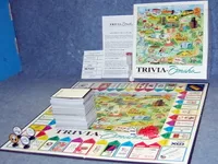 Imagen del Juego