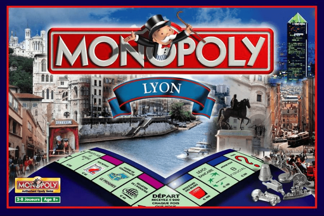 Imagen del Juego
