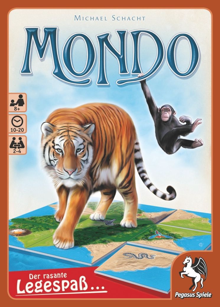 Imagen del Juego