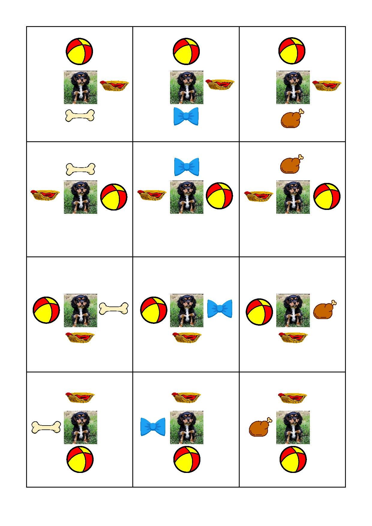 Game Image