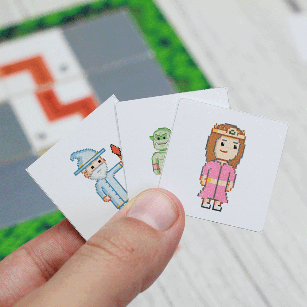 Image du jeu