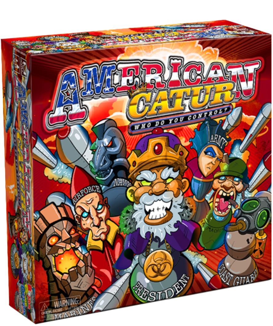 Imagen del Juego