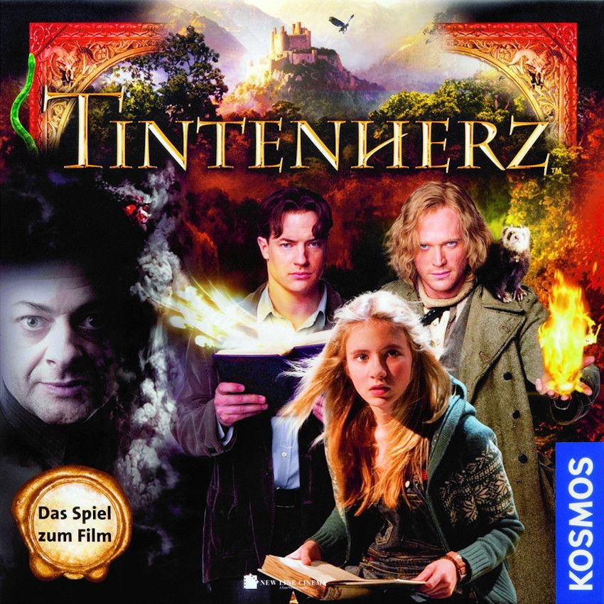 Image du jeu