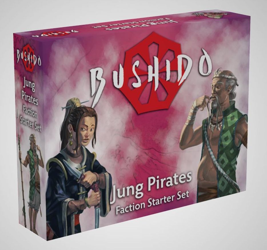 Spielbild