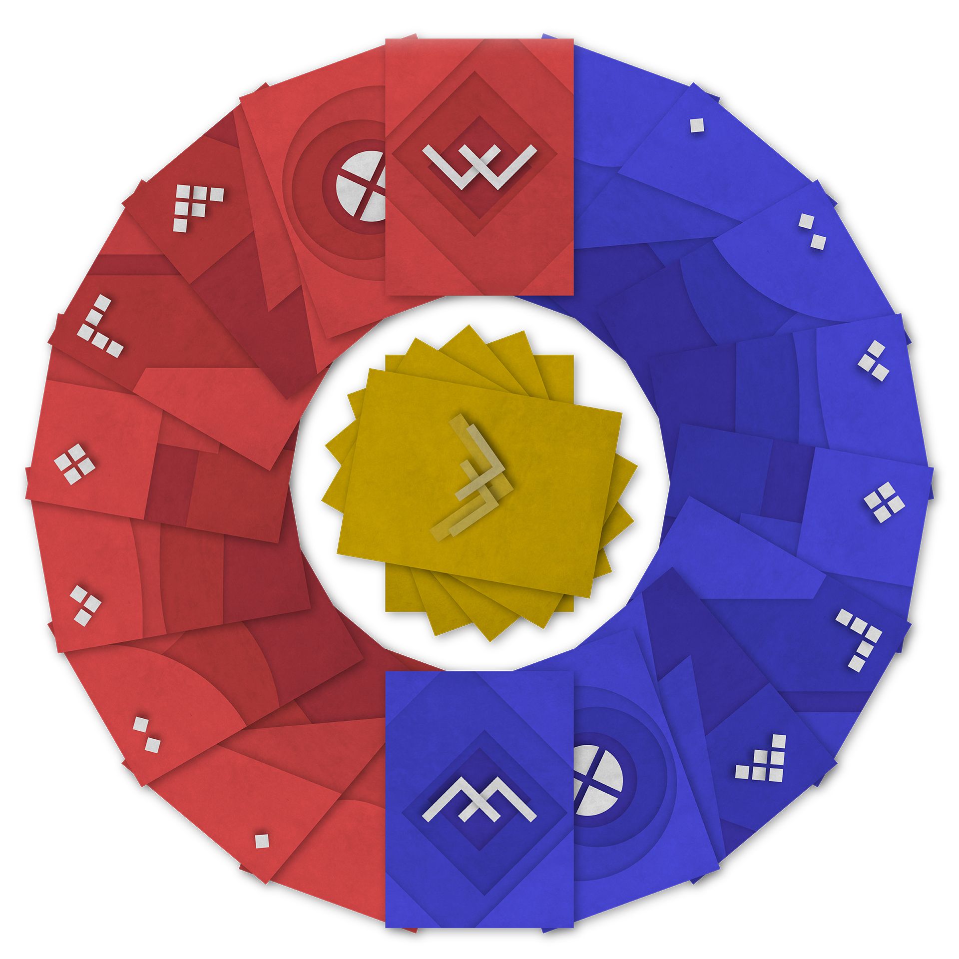 Immagine Gioco