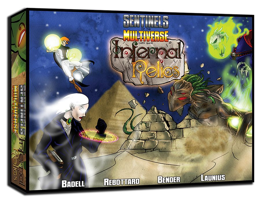 Game Image