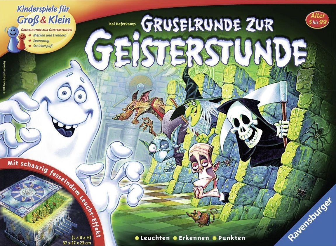 Spelafbeelding