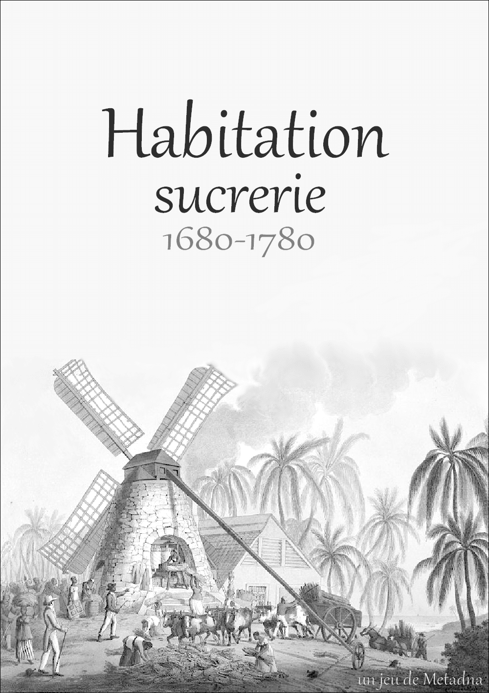 Spelafbeelding