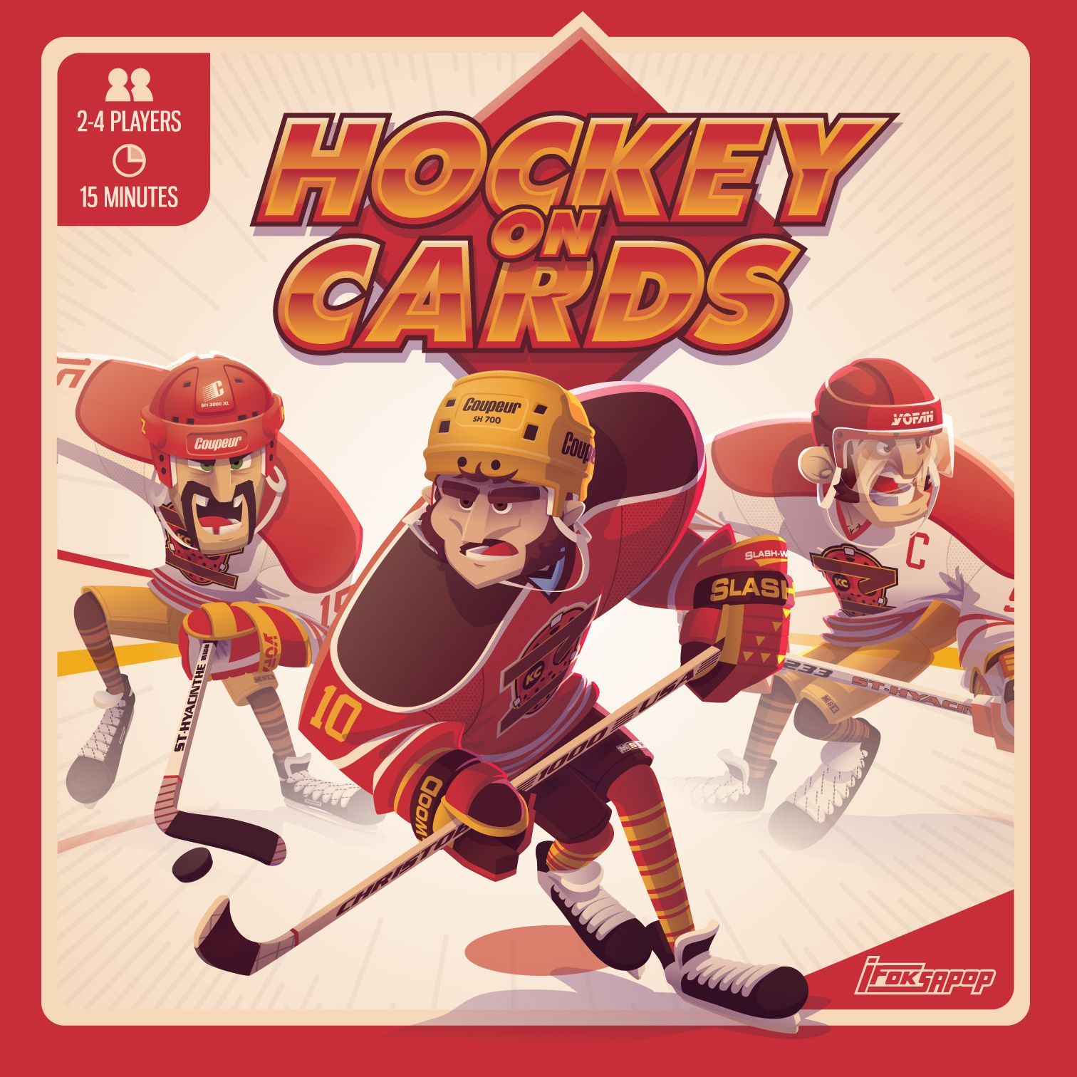Game Image