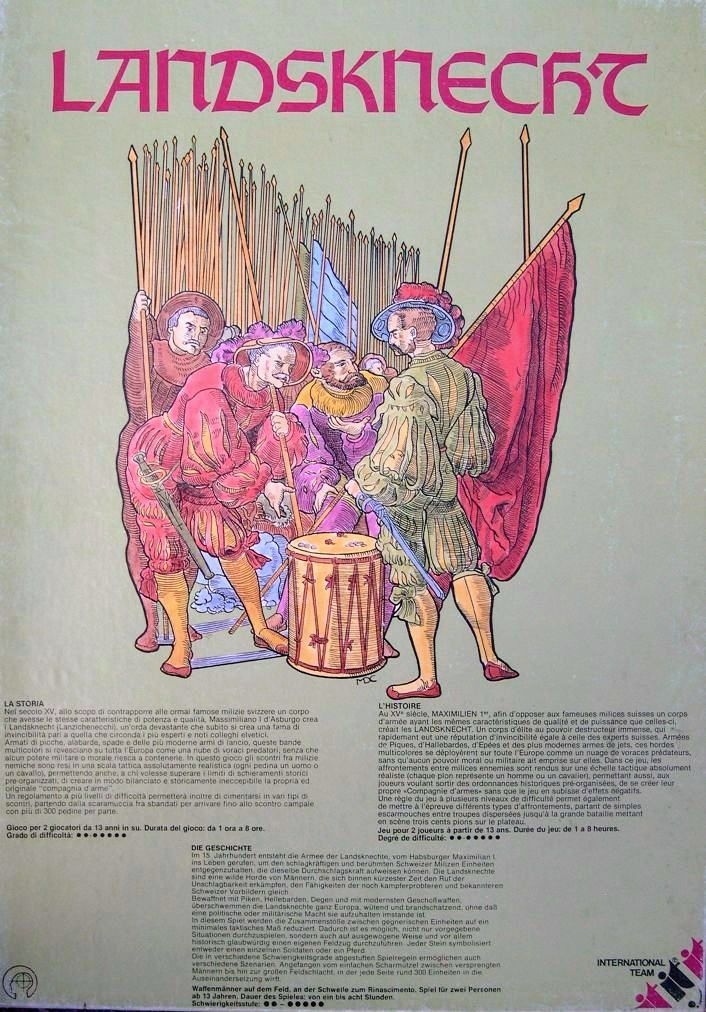Image du jeu