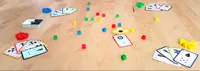 Spielbild