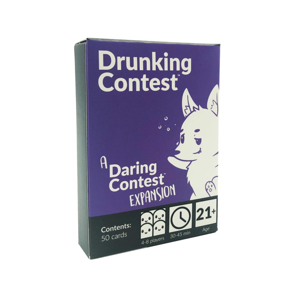 Image du jeu