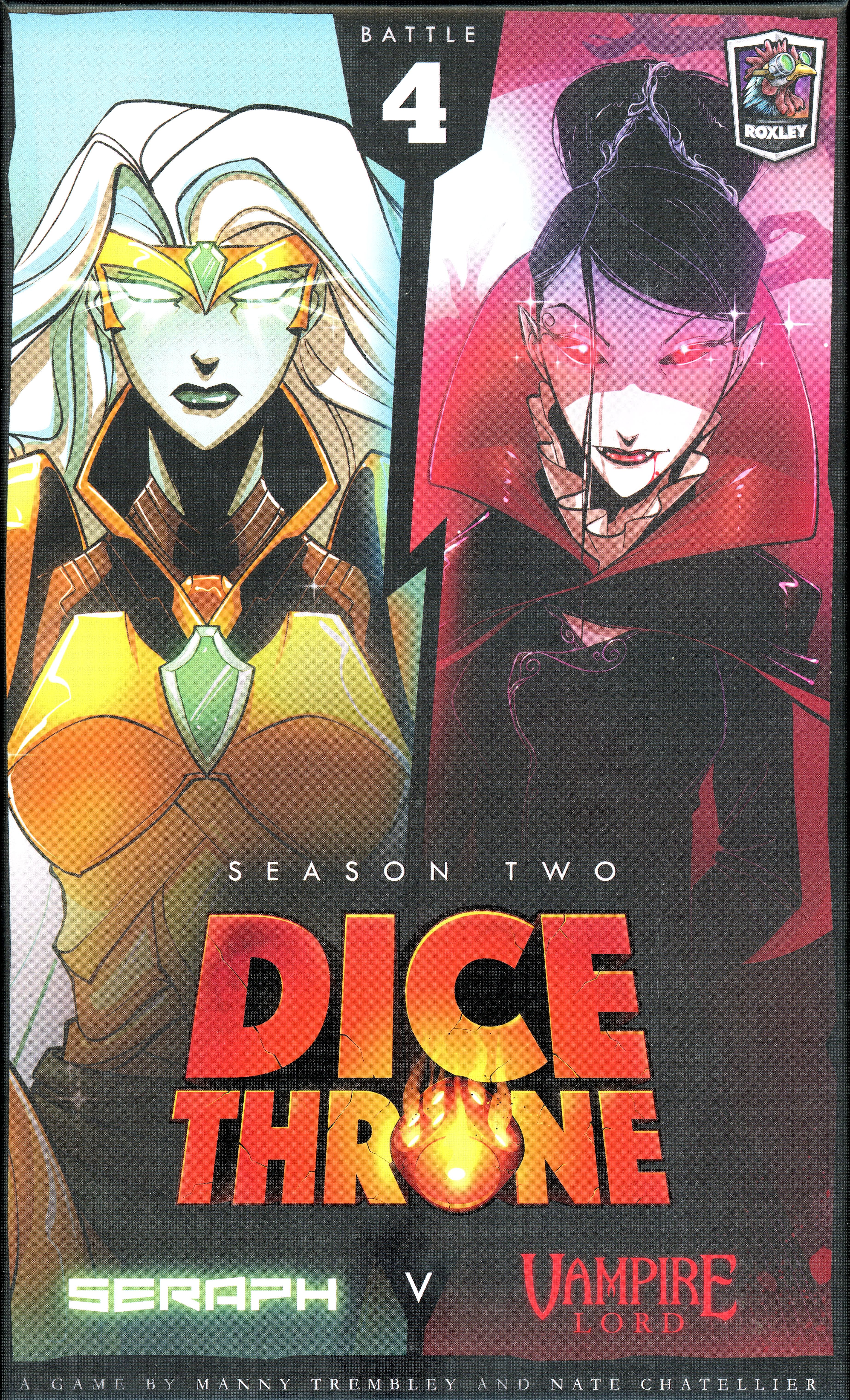 Game Image