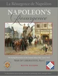 Image du jeu